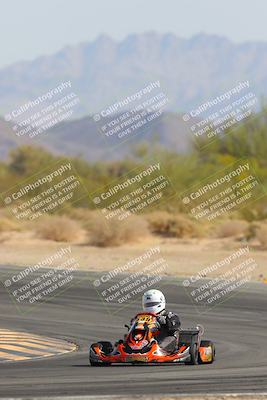 media/Mar-29-2025-Pro Autosports (Sat) [[89b1c017ad]]/6-Purple Group/Session 1 (Turn 10)/